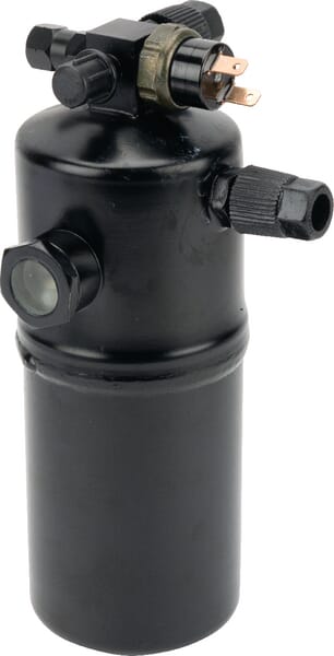 BPA000006412