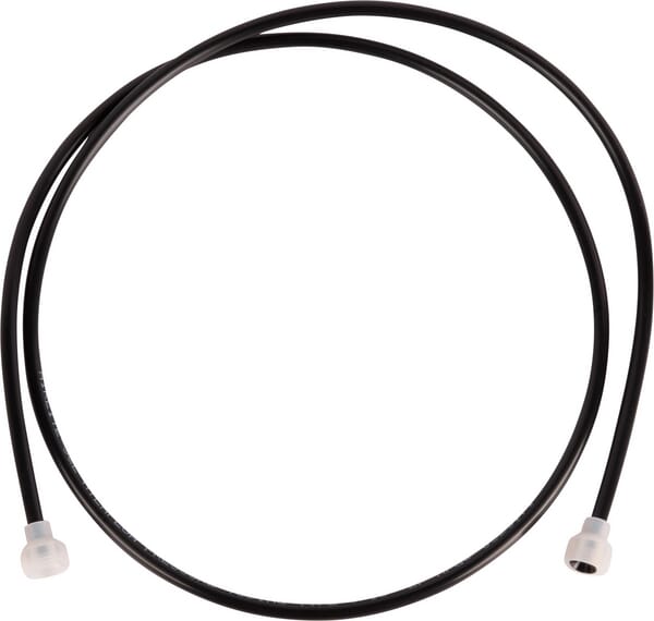 BPA000232723