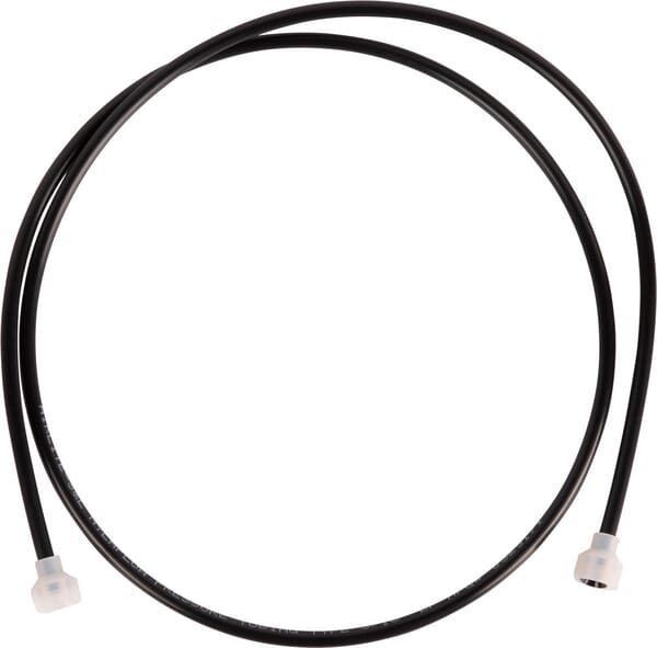 BPA000232723