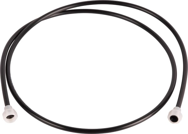 BPA000232723