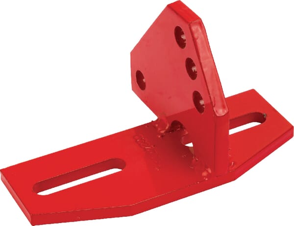 BPA000024059