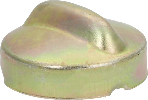BPA000038989