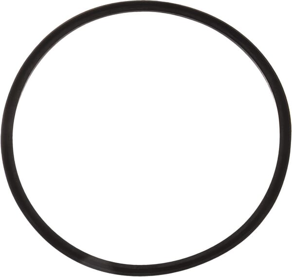 BPA000266474