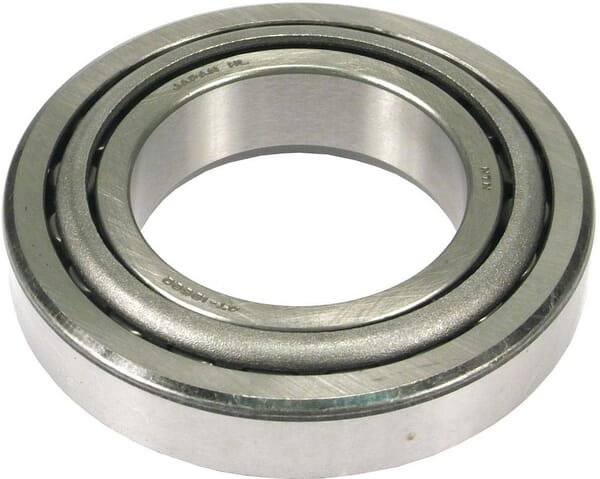 BPA000380482