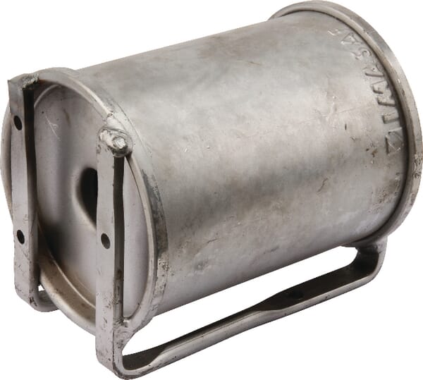 BPA000188723