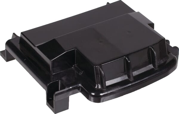 BPA000037580