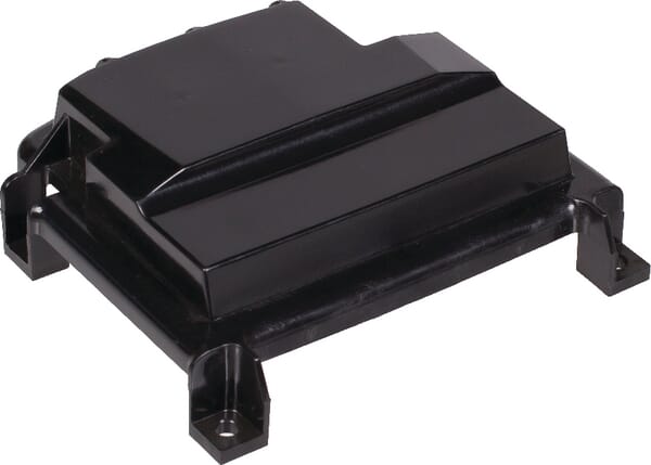 BPA000037580