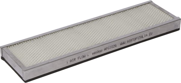 BPA000231915