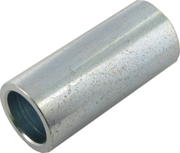 BPA000257452