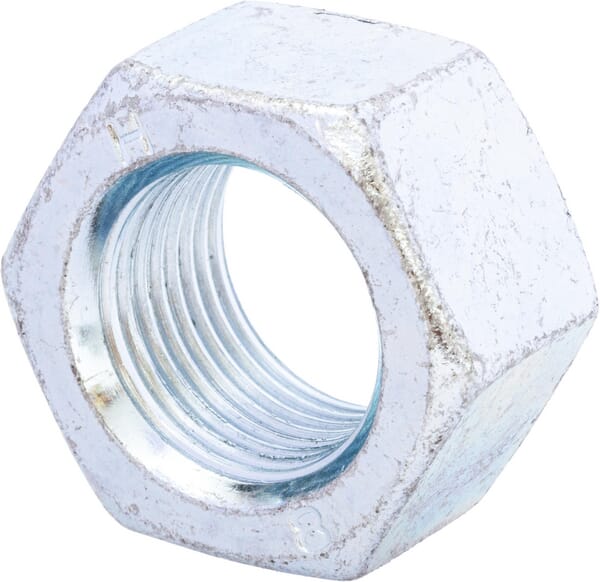 BPA000247112