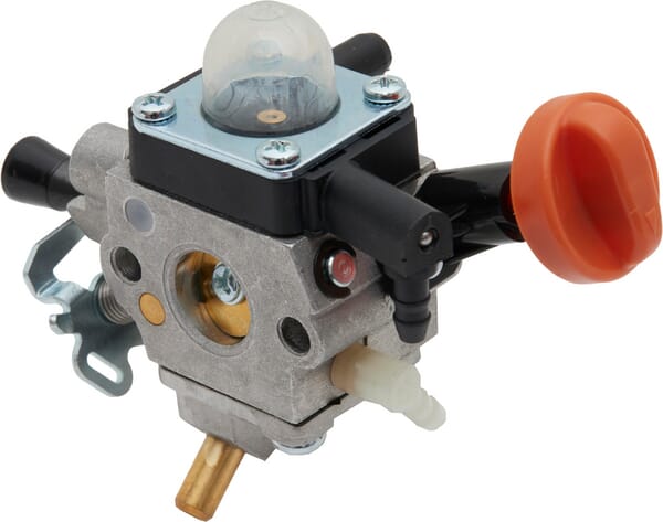 BPA000111418