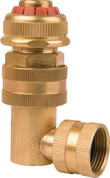 BPA000341121