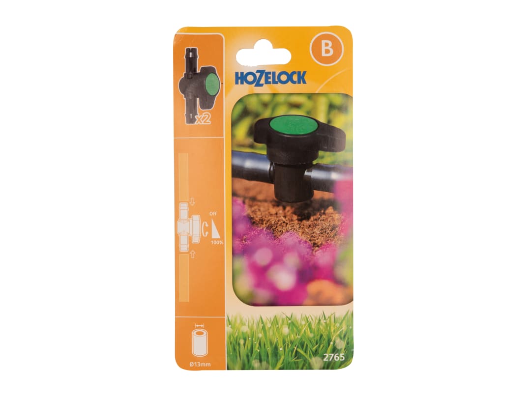 Blueperry agriculture (UK)