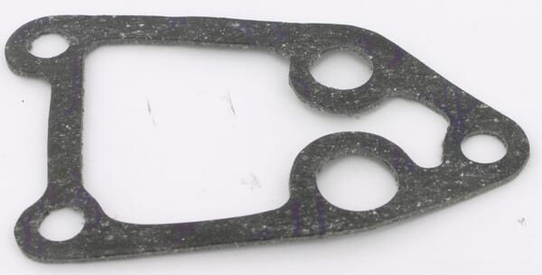 BPA000178119