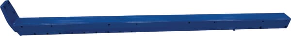 BPA000110527