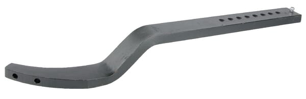 BPA000101152