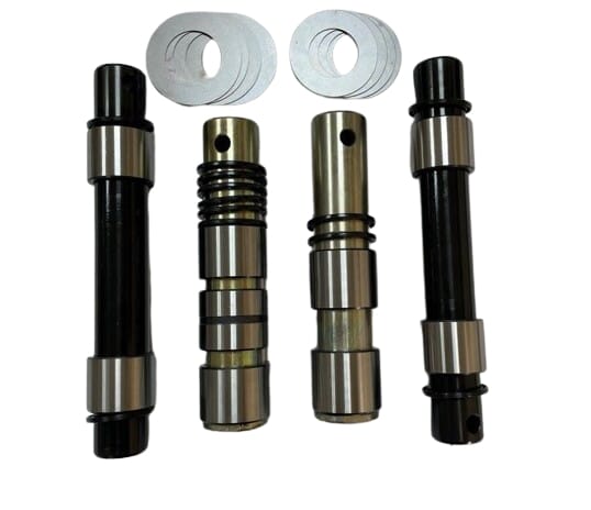 BPA000337686