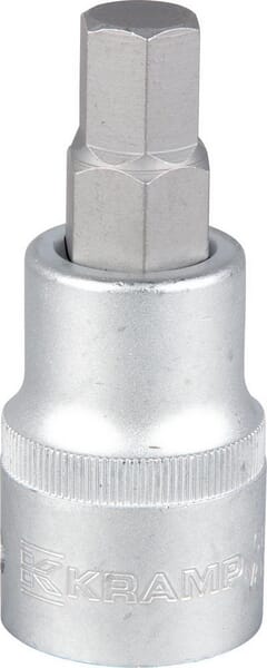 BPA000059369