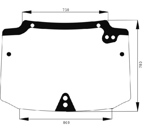 BPA000251049