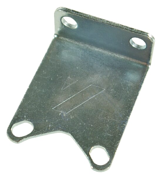 BPA000117899
