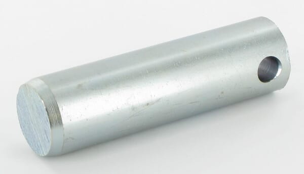 BPA000015872