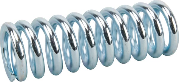 BPA000300857