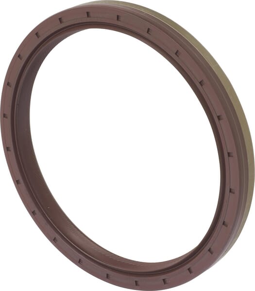 BPA000129115