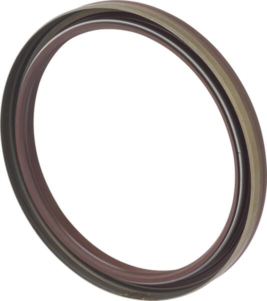 BPA000129115