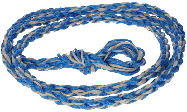BPA000395337
