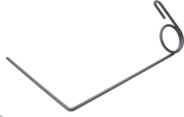 BPA000161100