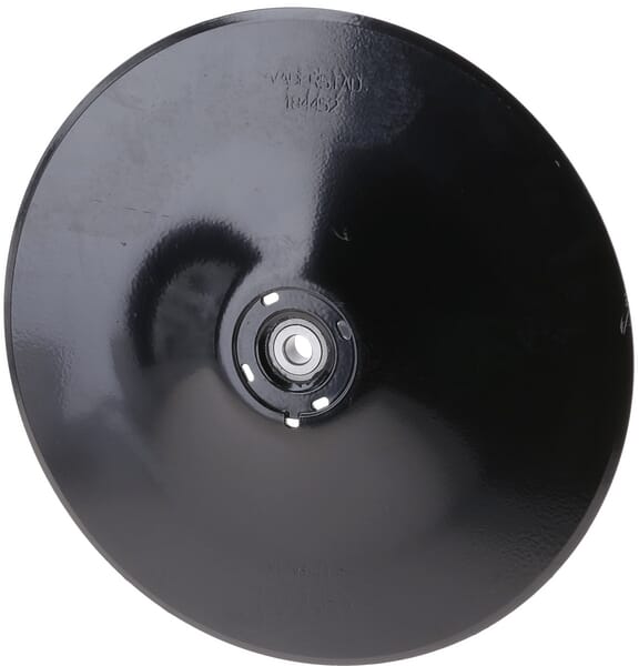 BPA000061088