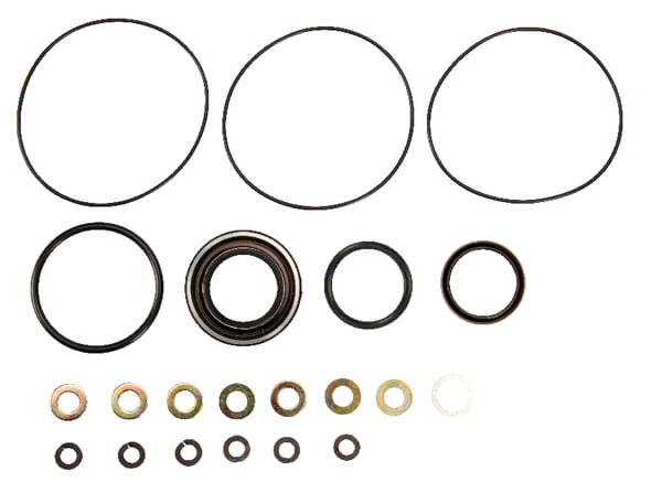 BPA000327555