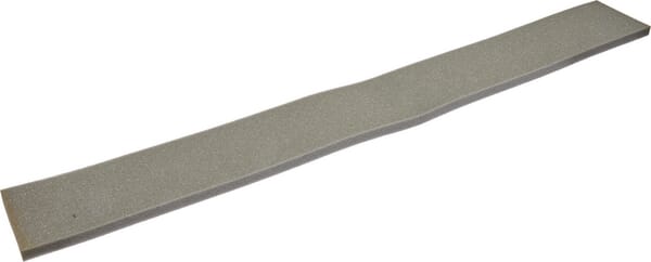 BPA000039881