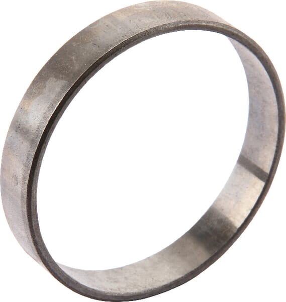 BPA000057734