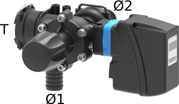 BPA000186447