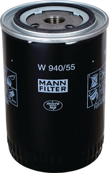 BPA000401211