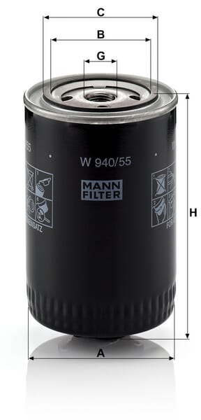 BPA000401211