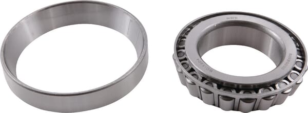 BPA000324181