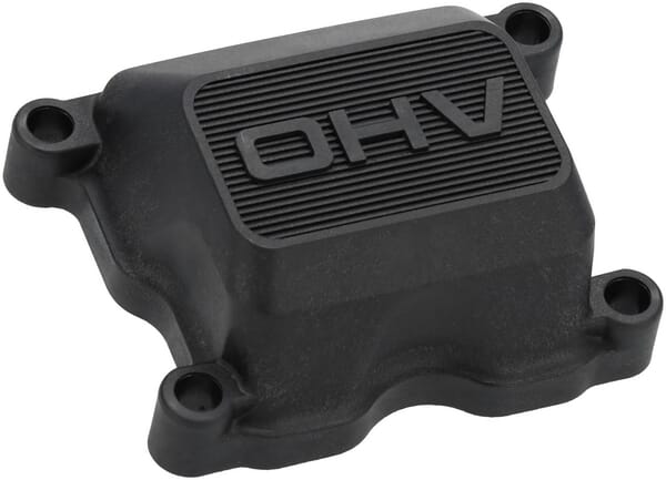 BPA000029173