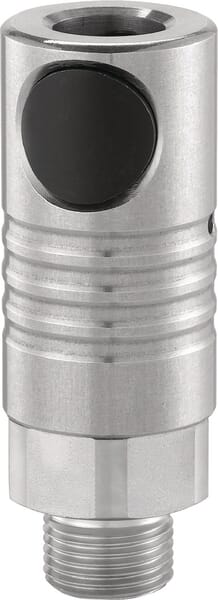 BPA000248570