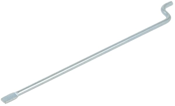BPA000057477