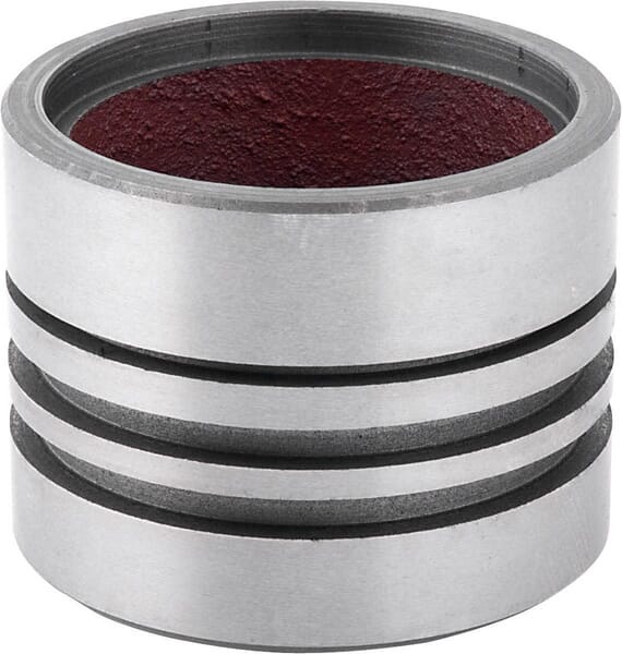 BPA000075292