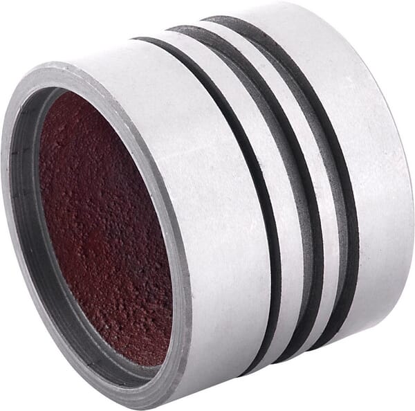 BPA000075292