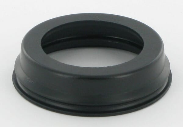 BPA000005397