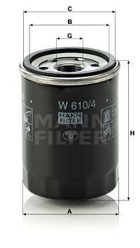 BPA000400981
