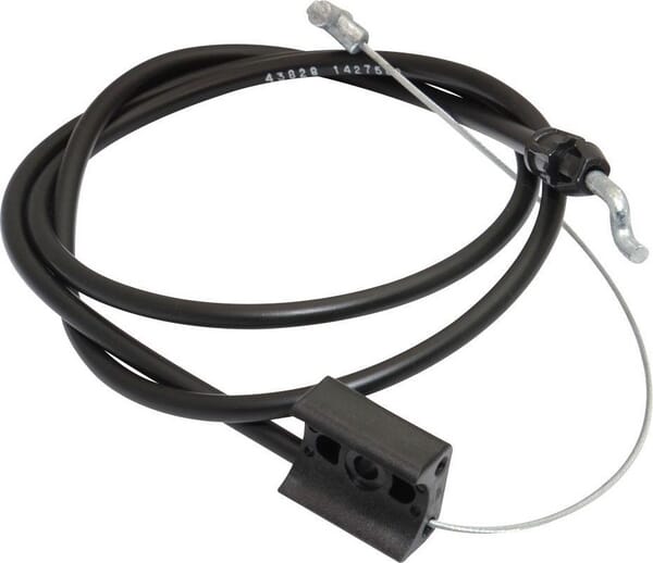 BPA000115601