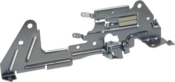 BPA000184724