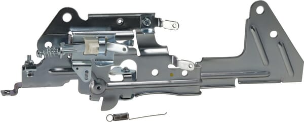 BPA000184724