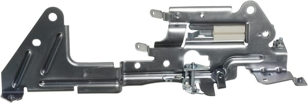 BPA000184724