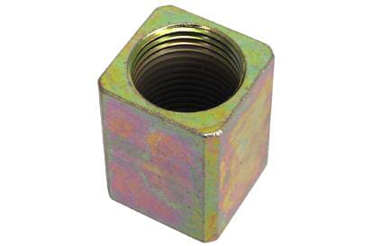 BPA000392452
